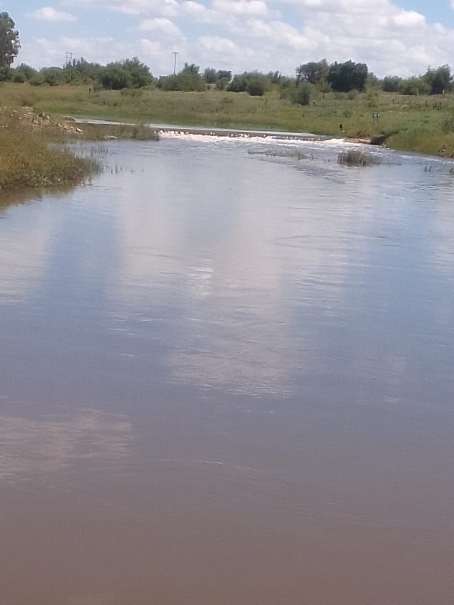 Commercial Property for Sale in Schweizer Reneke North West